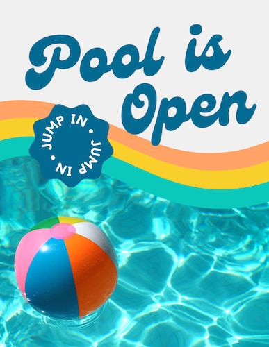 CA1604+Pool+Is+Open.webp