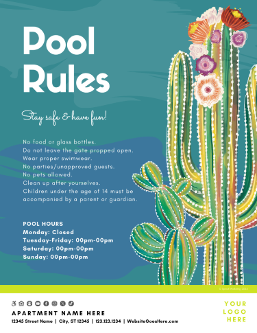 CA3899-Cacti+Pool+Rules.webp