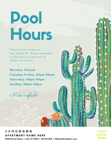 CA3900-Cacti+Pool+Hours.webp