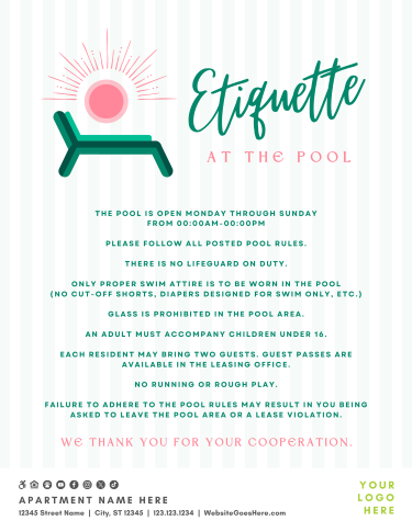CA5670-Palm+Springs+Pool+Etiquette.webp