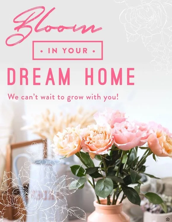 62437 Seed Bloom Outreach.jpg