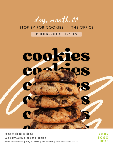 CA6611-Variety of Sweets Cookies Invite.png