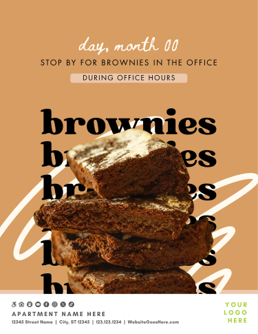 CA6614-Variety of Sweets Brownies Invite.png