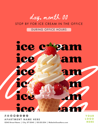 CA6616-Variety of Sweets Ice Cream Invite.png