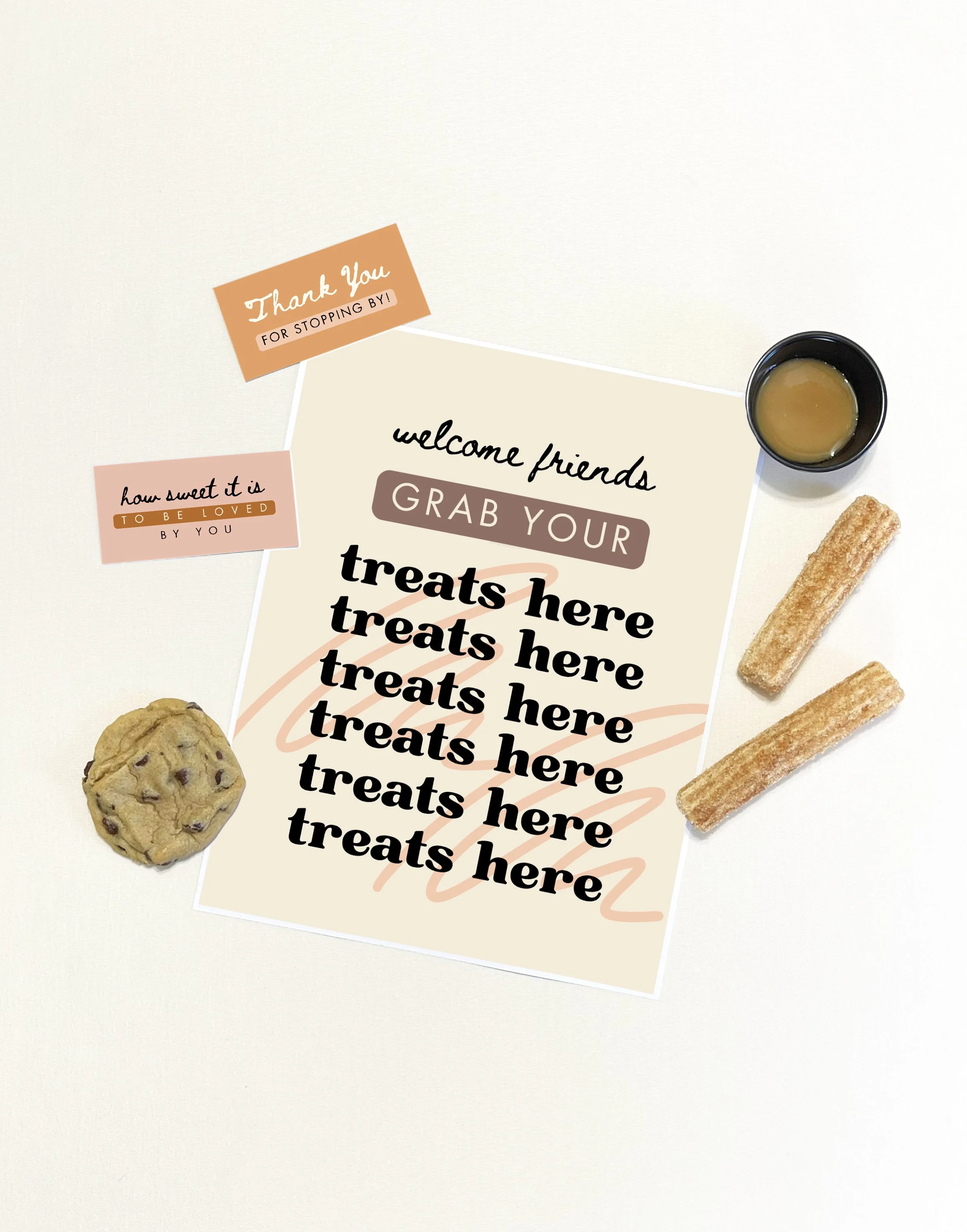 Stock Photo-05-26 Variety of Treats Welcome Flatlay CA6621.jpg
