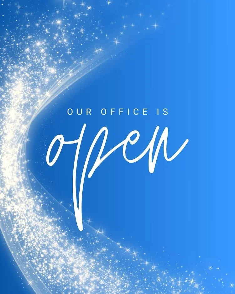 CAIG6816-Blue Sparkle Office Open.jpg