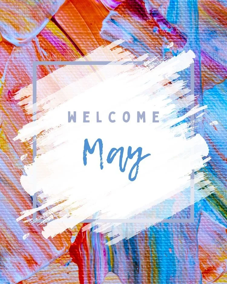 CAIG2536-Brushstroke May.jpg