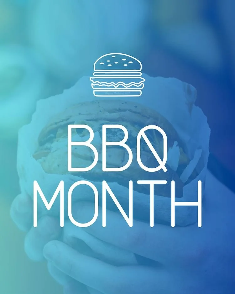 CAIG7482-May Nat'l BBQ Month 1.jpg