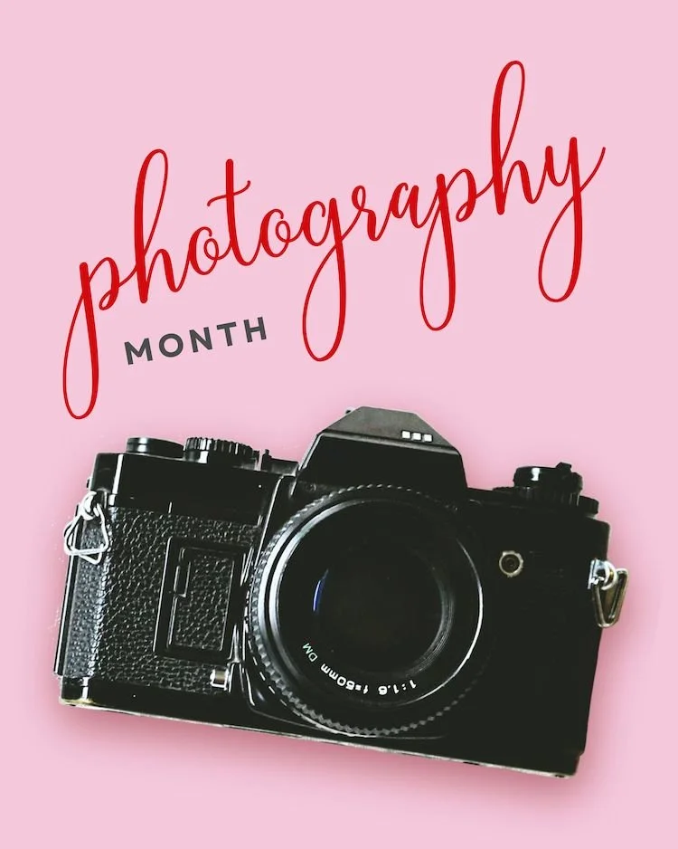 CAIG7484-May Nat'l Photography Month.jpg