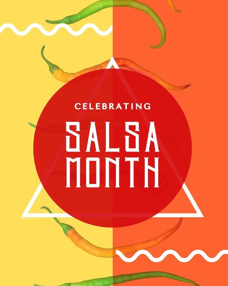 CAIG7485-May Nat'l Salsa Month.jpg