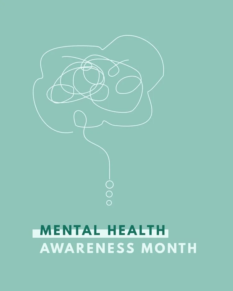 CAIG7487-May Mental Health Awareness Month 2.jpg