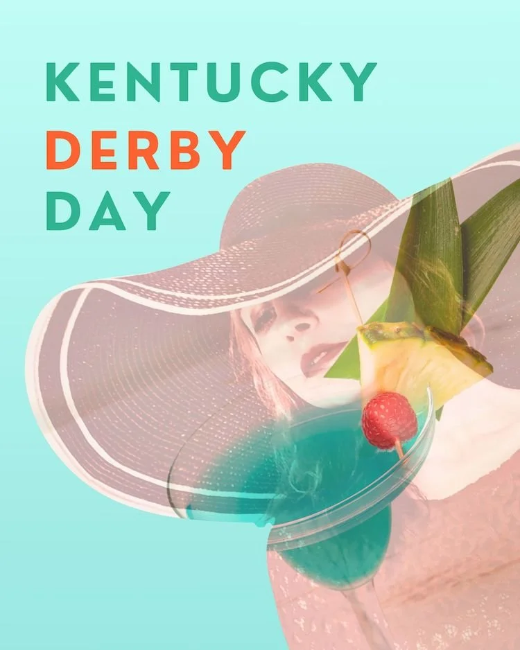CAIG7490-May Kentucky Derby Day 1.jpg