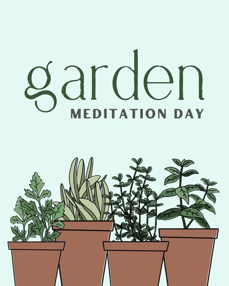CAIG7493-May Garden Meditation Day 2.jpg