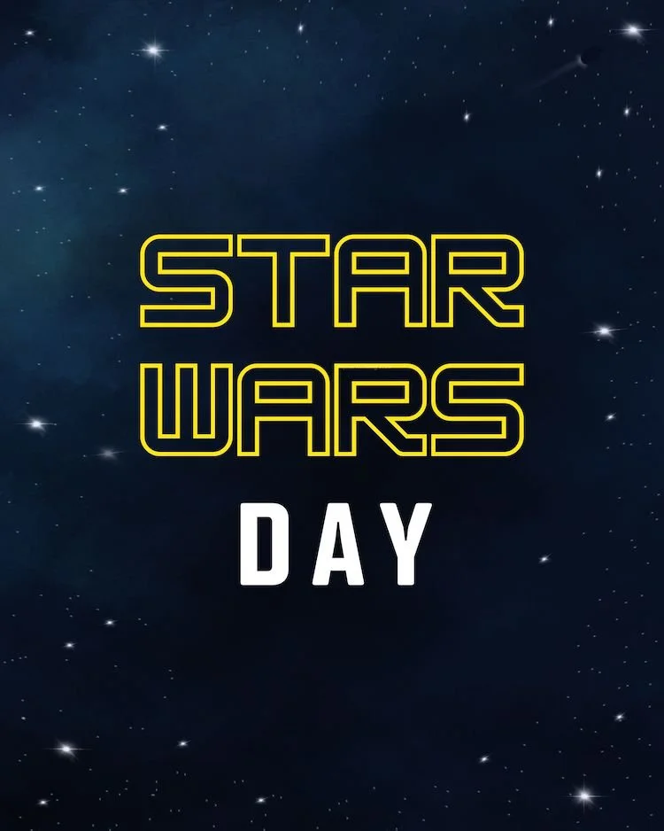 CAIG7494-May Stars Wars Day.jpg