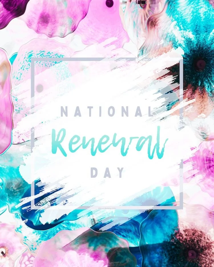 CAIG7495-May Nat'l Renewal Day 1.jpg