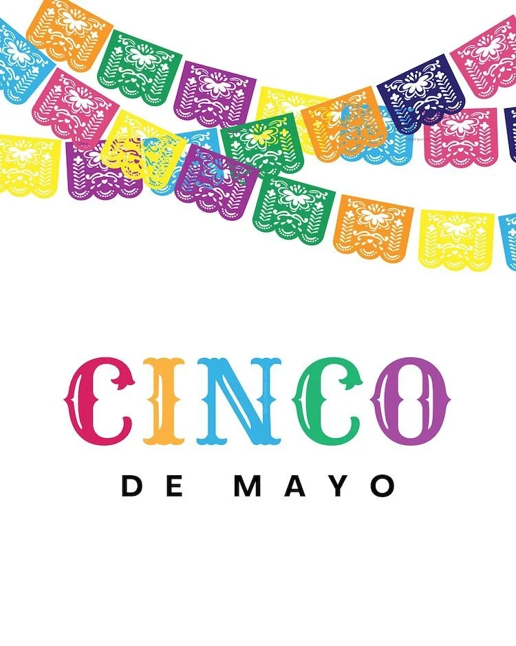 CAIG7498-May Cinco De Mayo 2.jpg