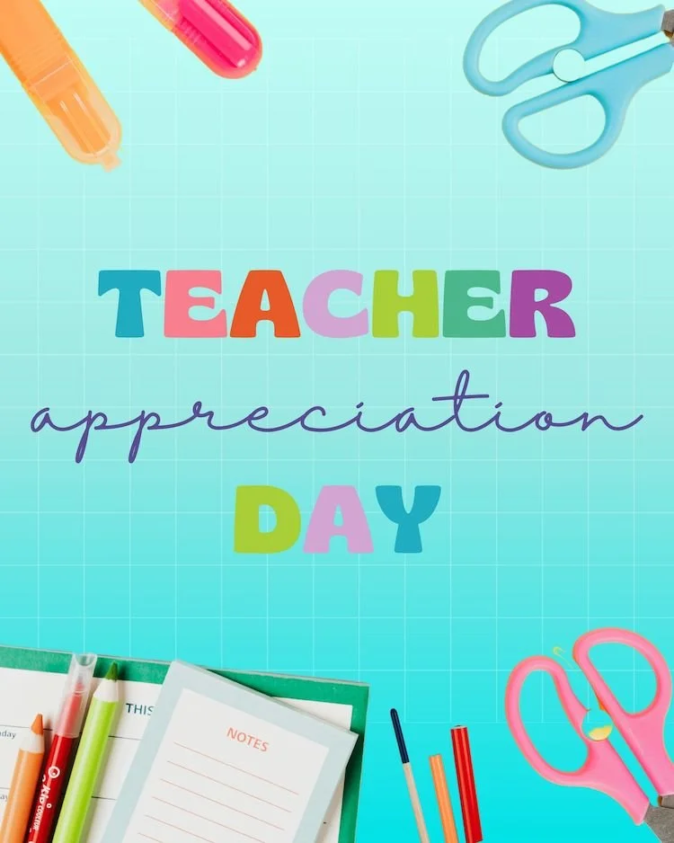 CAIG7499-May Teacher Appreciation Day.jpg