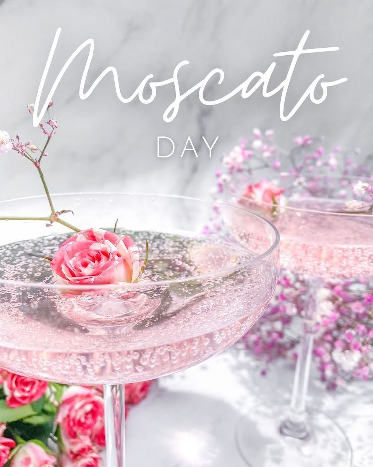 CAIG7501-May Moscato Day.jpg