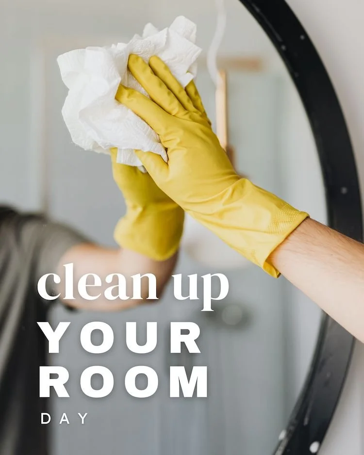 CAIG7502-May Clean Up Your Room Day.jpg