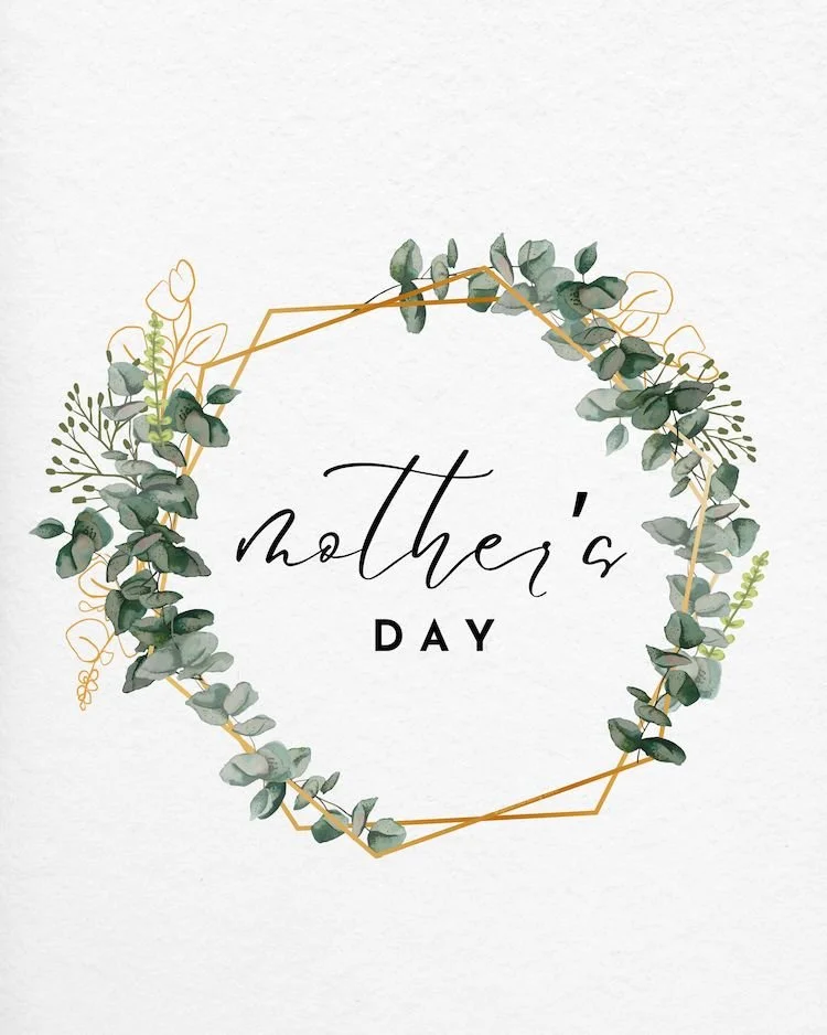 CAIG7504-May Mother's Day 2.jpg