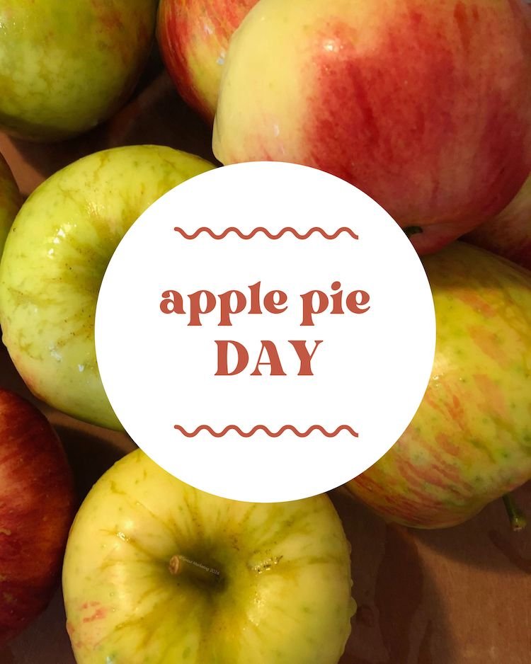 CAIG7506-May Apple Pie Day 2.jpg