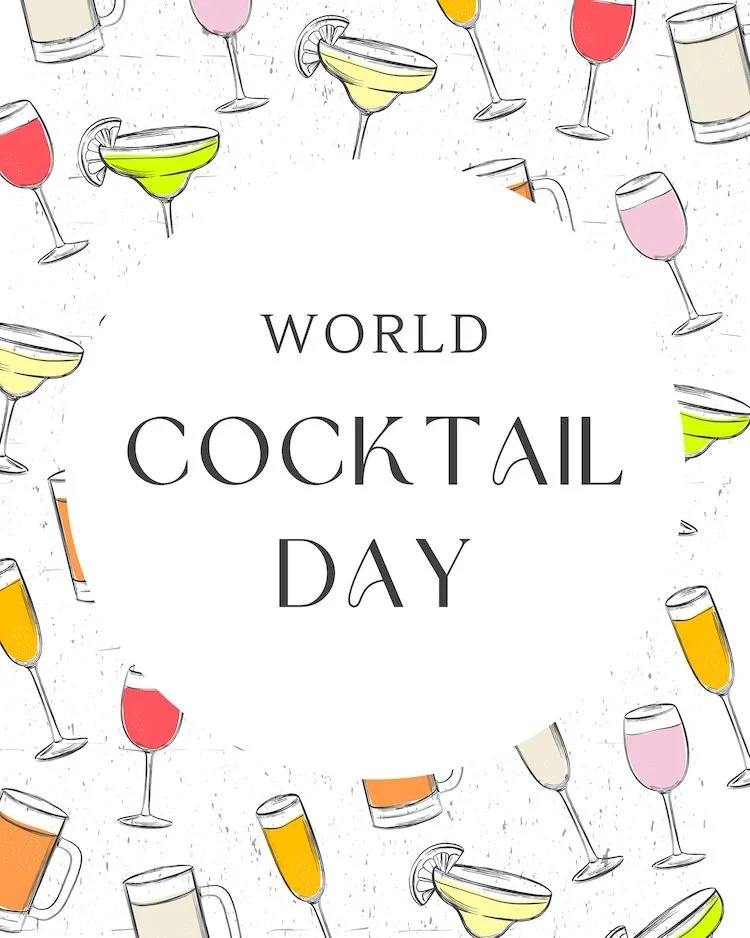 CAIG7507-May World Cocktail Day.jpg