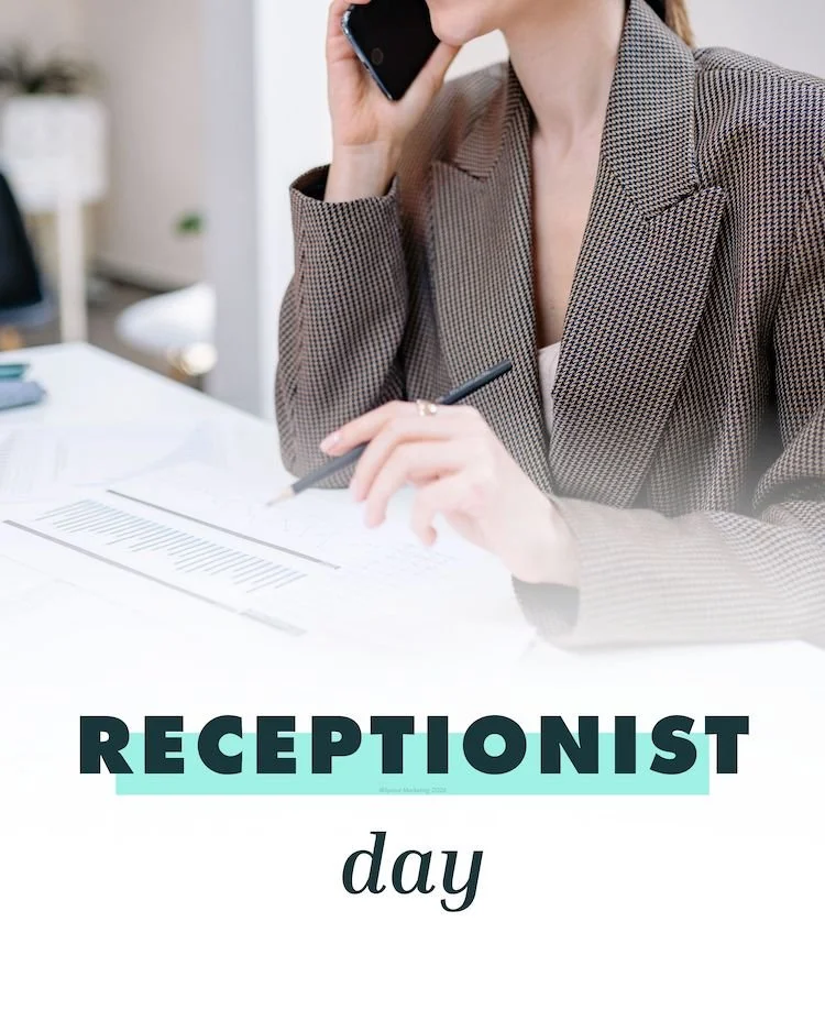 CAIG7508-May Receptionist Day.jpg