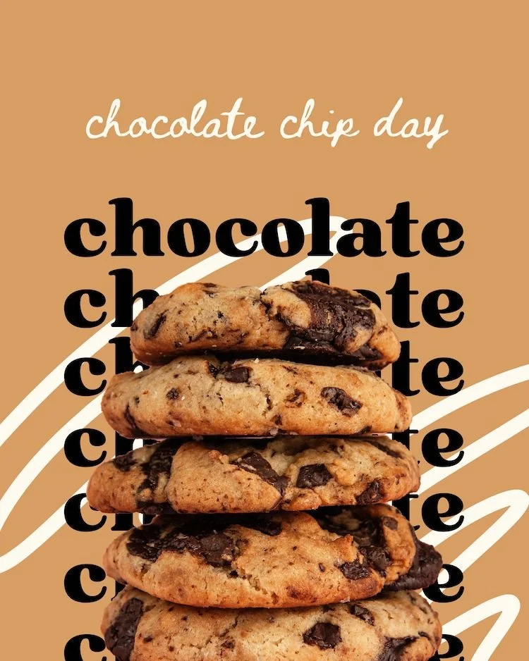 CAIG7509-May Chocolate Chip Day 1.jpg