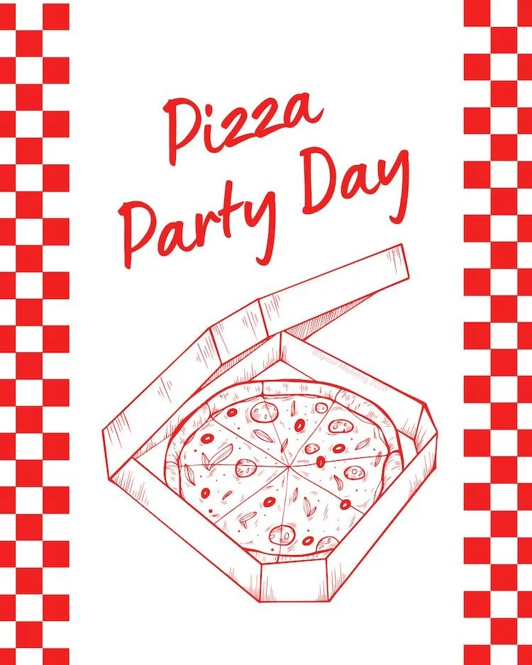 CAIG7511-May Pizza Party Day.jpg