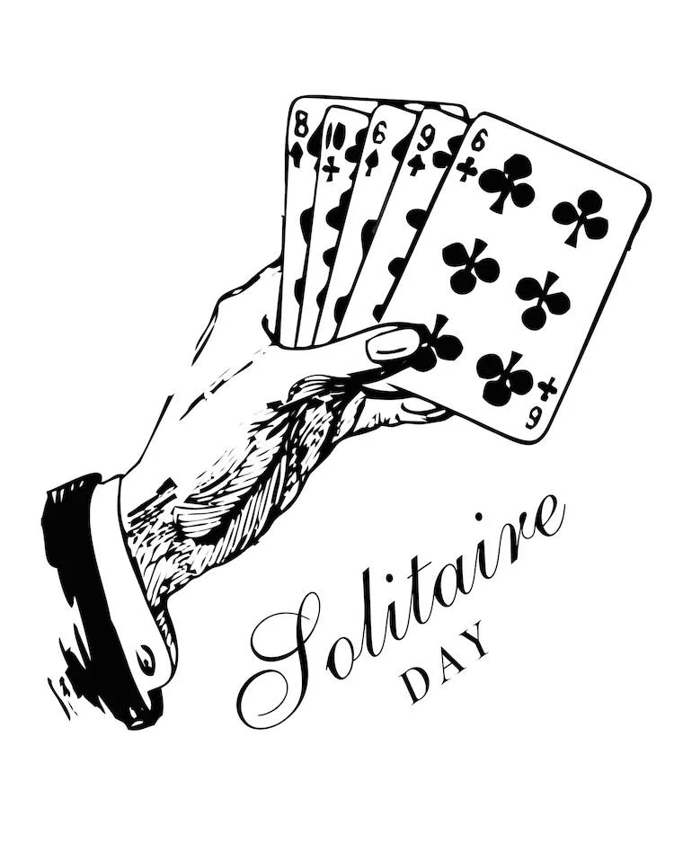 CAIG7514-May Solitaire Day 2.jpg