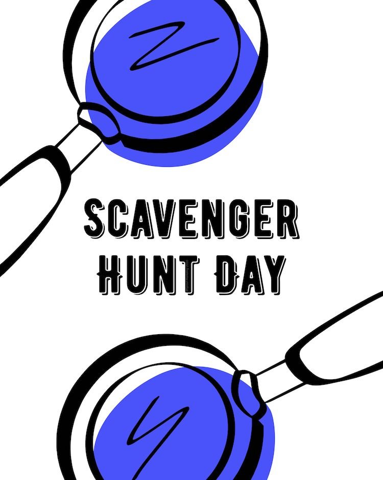 CAIG7515-May Scavenger Hunt Day.jpg