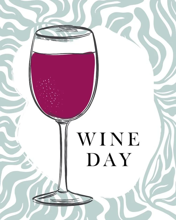 CAIG7516-May Wine Day.jpg