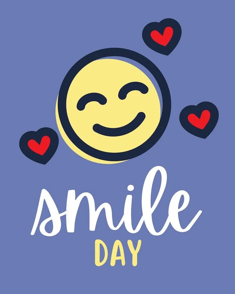 CAIG7517-May Smile Day.jpg