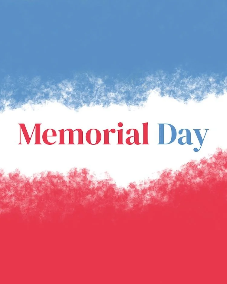 CAIG7518-May Memorial Day.jpg