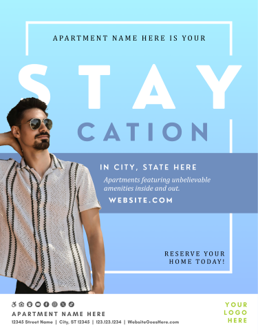 CA6557-Stay-cation+Outreach+Blue.webp
