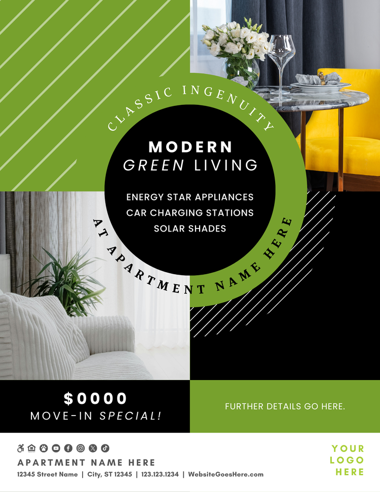 CA6279-Modern+Green+Living.webp