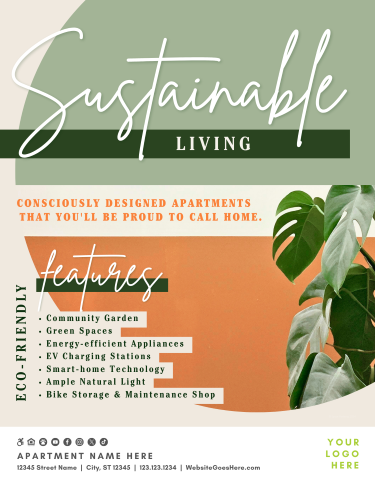CA5109-Sustainable+Living+Outreach.webp