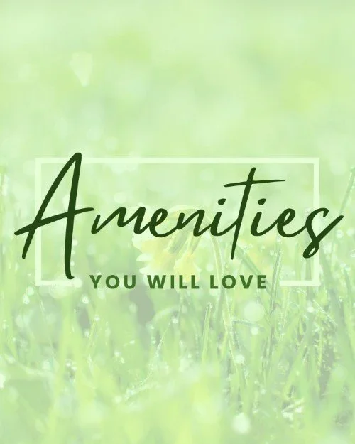 CAIG5784-Spring+Amenities+You'll+Love.webp