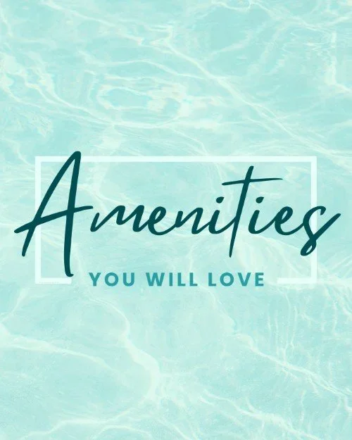 CAIG5785-Summer+Amenities+You'll+Love.webp