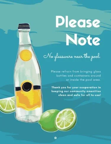 CA3904-Cacti+Pool+Reminder.webp