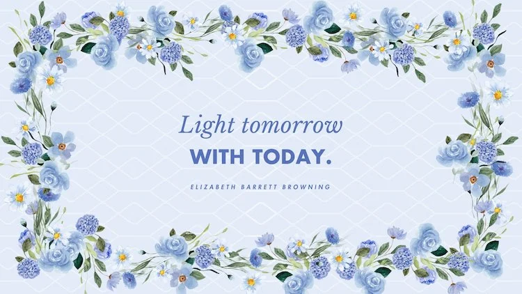 April 2026 Screensaver Quotes 2.jpg