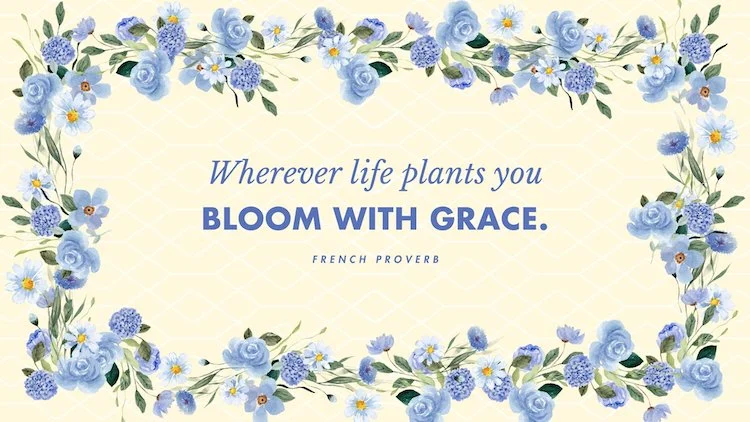 April 2026 Screensaver Quotes 1.jpg