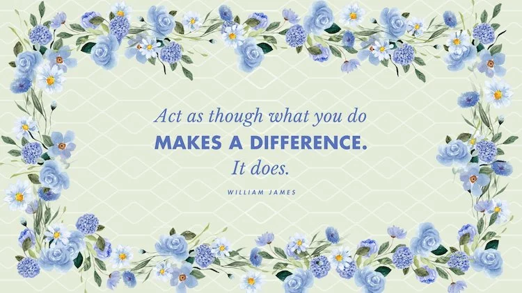 April 2026 Screensaver Quotes 3.jpg