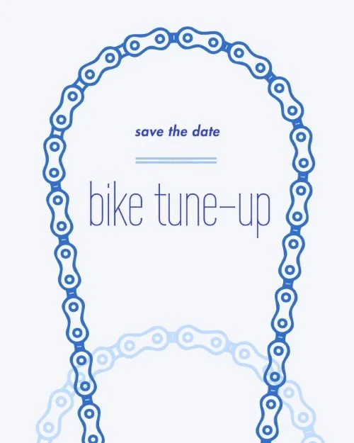 CAIG7568-Spokes & Fixes Save the Date.jpg