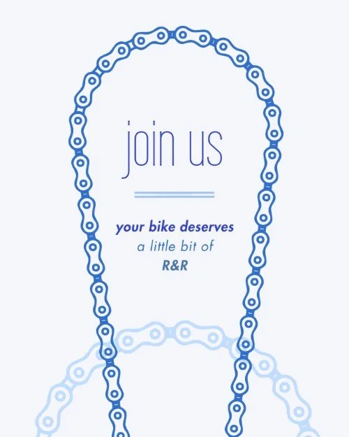 CAIG7570-Spokes & Fixes Join Us.jpg