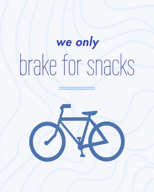 CAIG7573-Spokes & Fixes Brake for Snacks.jpg