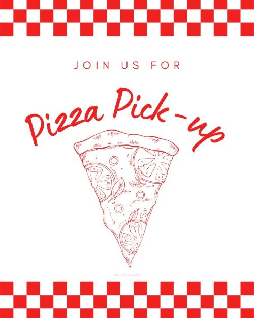 CAIG7577-Pizza Pick-up Join Us.jpg