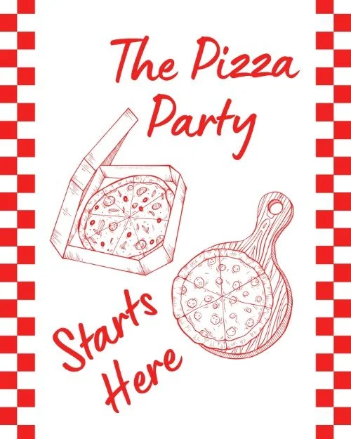 CAIG7579-Pizza Pick-up Party.jpg