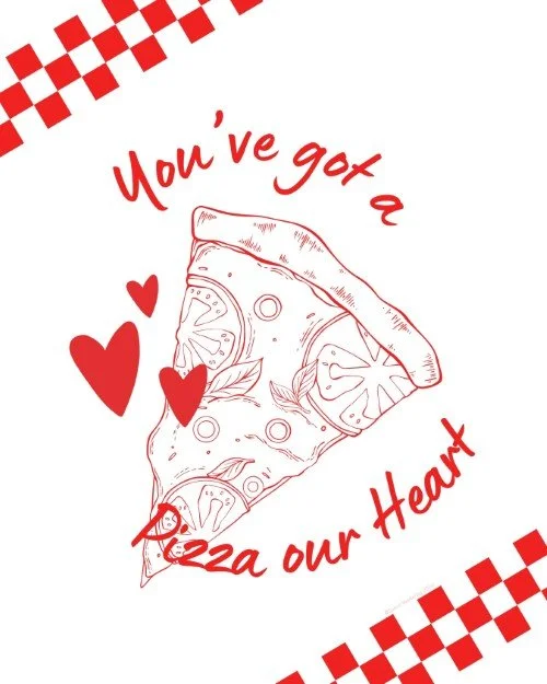 CAIG7581-Pizza Pick-up Heart.jpg