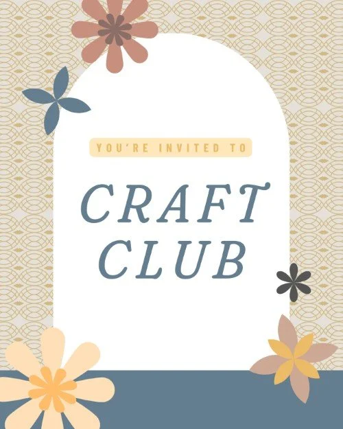 CAIG7525-Analog Craft Club Event.jpg